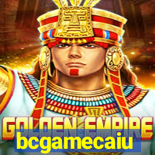 bcgamecaiu