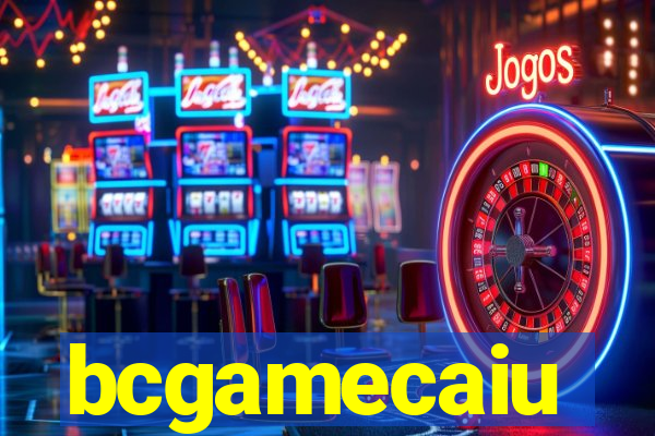 bcgamecaiu