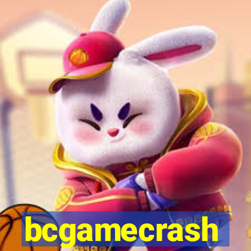 bcgamecrash
