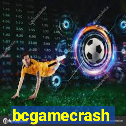 bcgamecrash