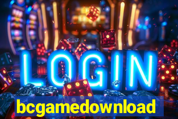 bcgamedownload