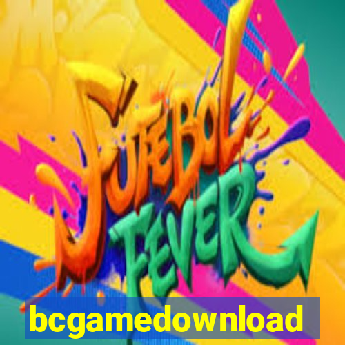 bcgamedownload