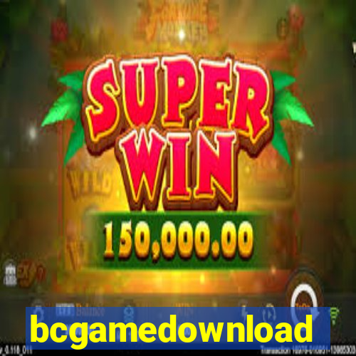 bcgamedownload