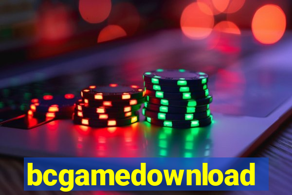 bcgamedownload