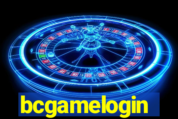 bcgamelogin