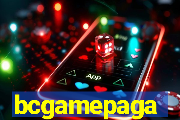 bcgamepaga