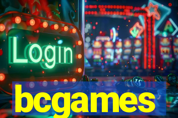 bcgames