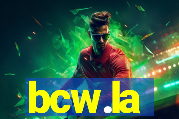 bcw.la