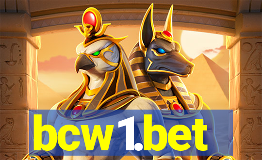 bcw1.bet