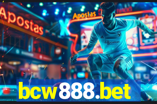 bcw888.bet