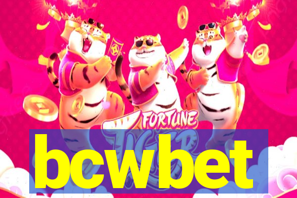 bcwbet