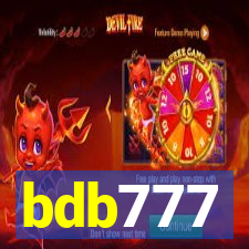 bdb777