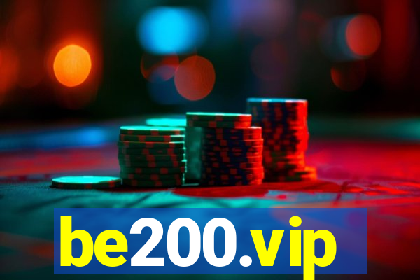 be200.vip