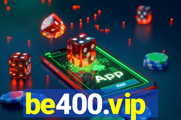 be400.vip