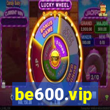 be600.vip