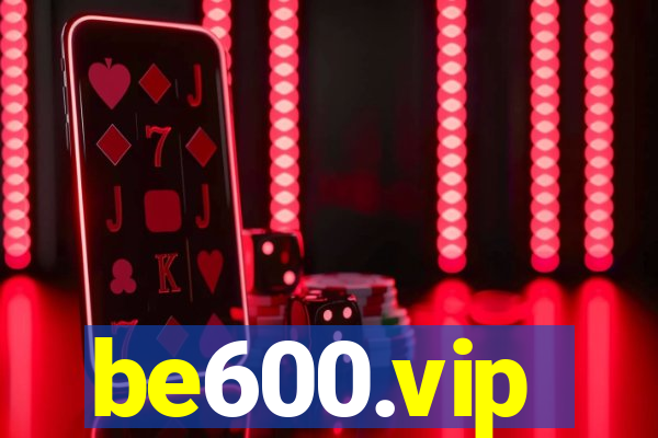 be600.vip