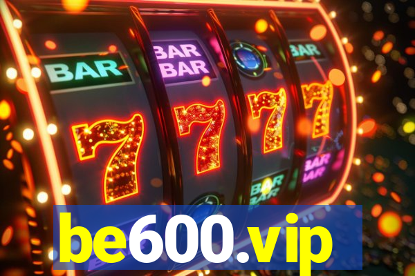 be600.vip