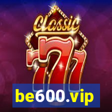 be600.vip