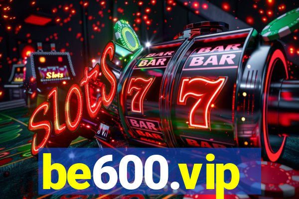 be600.vip