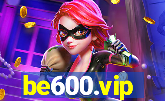 be600.vip