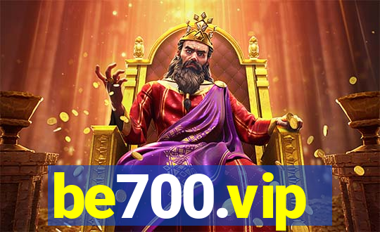 be700.vip