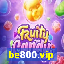 be800.vip