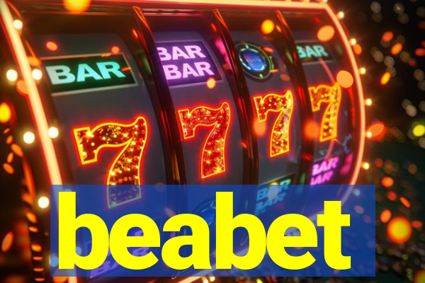 beabet
