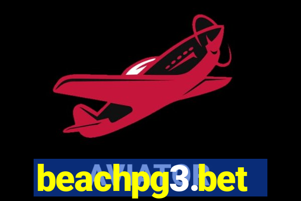 beachpg3.bet