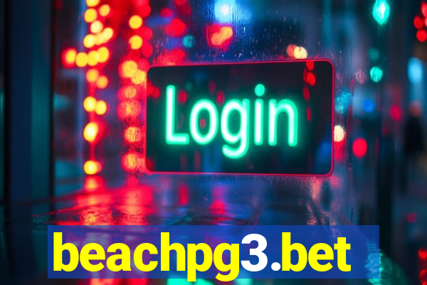 beachpg3.bet