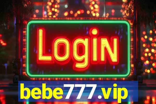 bebe777.vip