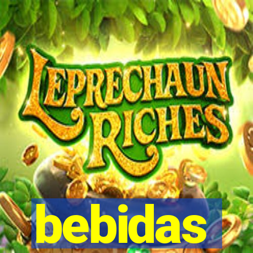 bebidas-pg.com