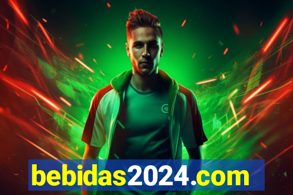 bebidas2024.com