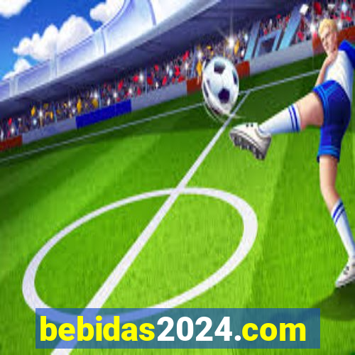 bebidas2024.com