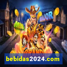 bebidas2024.com