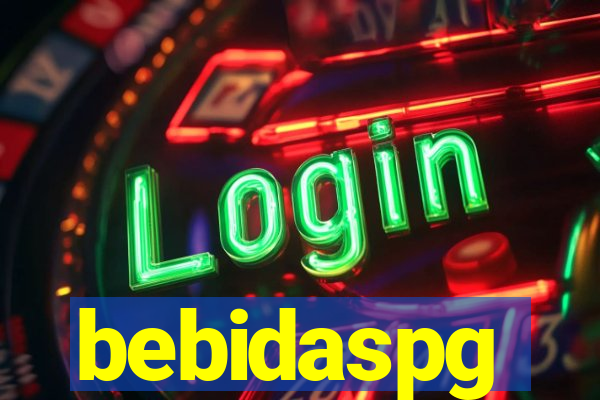 bebidaspg