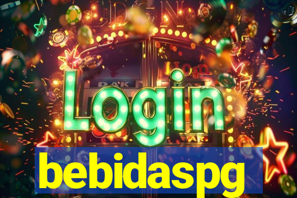 bebidaspg