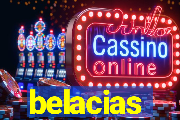 belacias