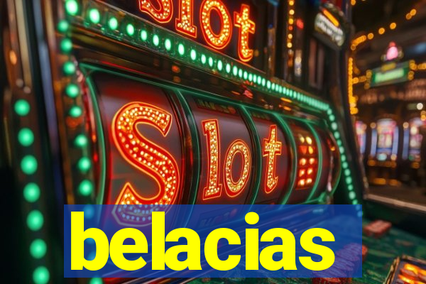 belacias