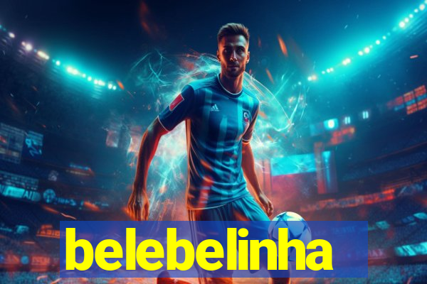 belebelinha