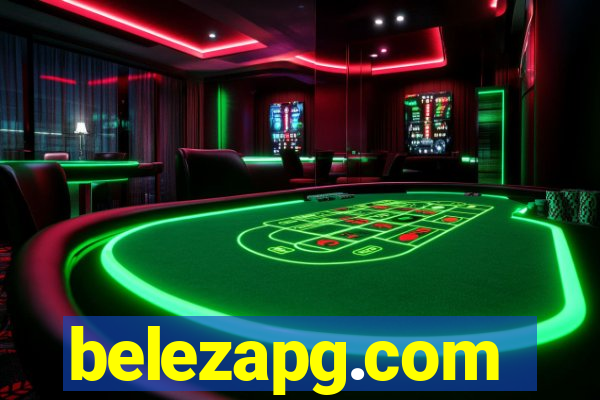 belezapg.com