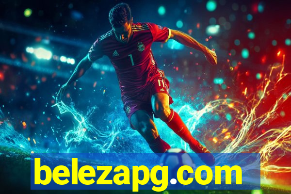 belezapg.com