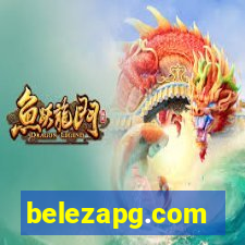 belezapg.com