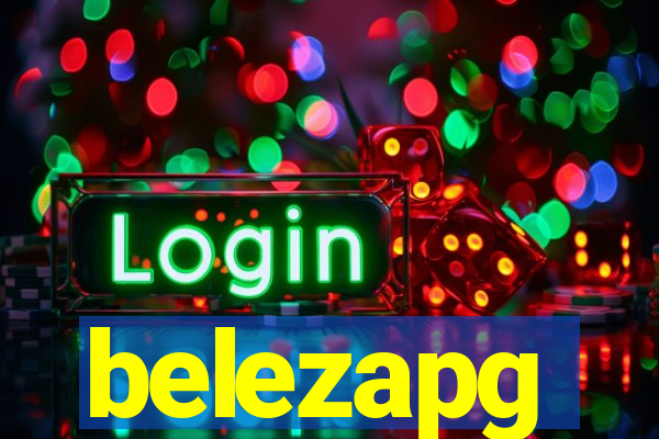 belezapg