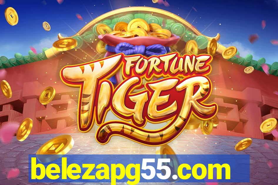 belezapg55.com