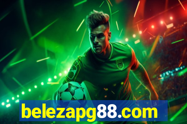belezapg88.com