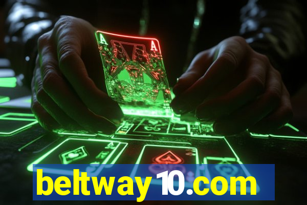 beltway10.com