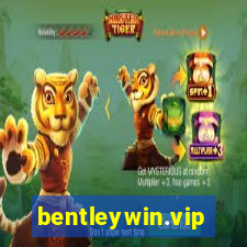 bentleywin.vip