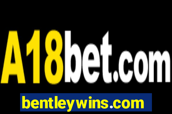 bentleywins.com