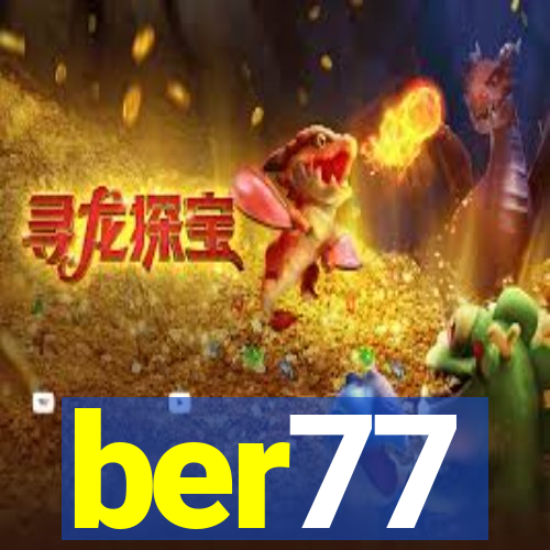 ber77