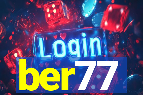 ber77